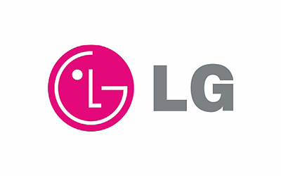 LG