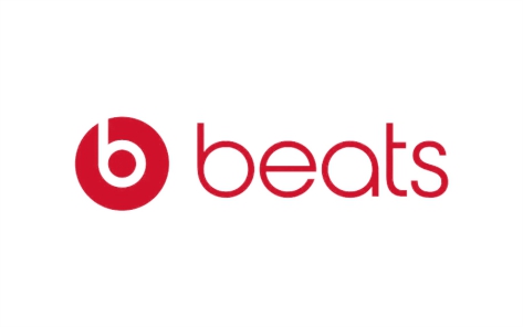 beats